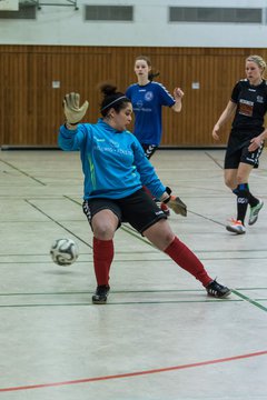 Bild 1082 - Volksbank Cup Horst2